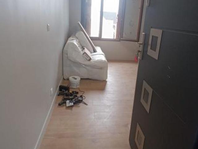 Appartement location à Palaiseau