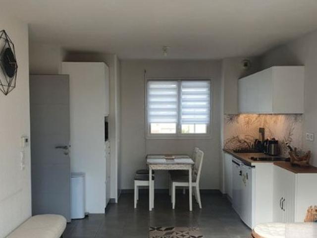 Appartement location à Bordeaux, Parempuyre
