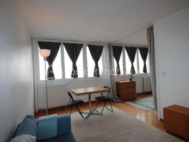 Appartement location à Paris, Île-de-France