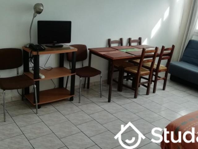 Appartement location à Paris, Île-de-France
