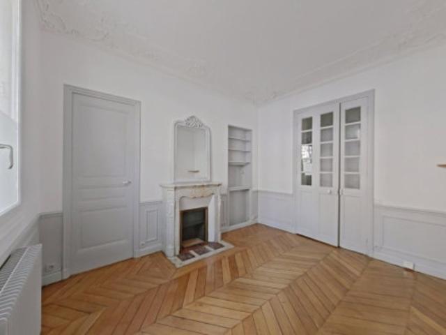 Appartement location à Paris, Île-de-France