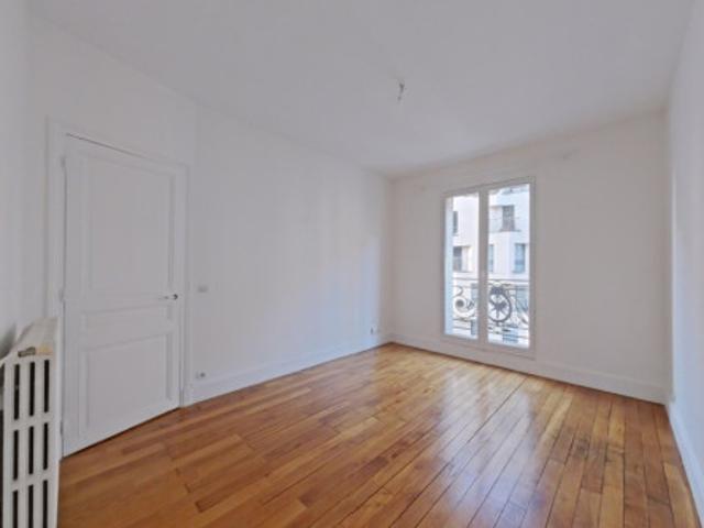 Appartement location à Paris, Île-de-France