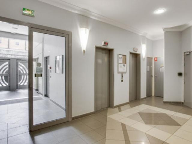 Appartement location à Paris, Île-de-France