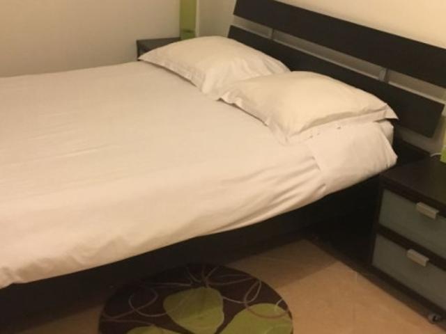 Appartement location à Paris, Île-de-France