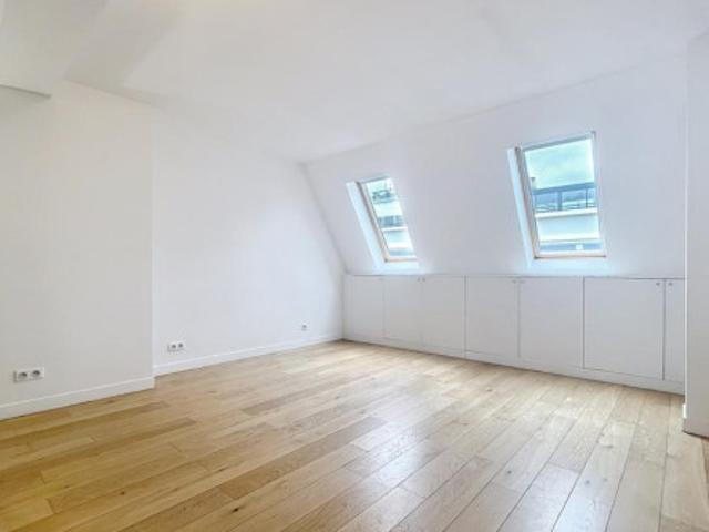 Appartement location à Paris, Île-de-France