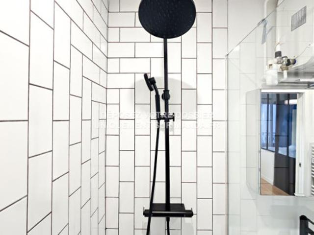 Appartement location à Paris, Île-de-France
