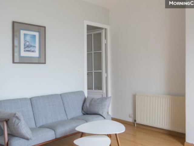 Appartement location à Paris, Île-de-France