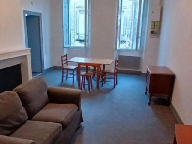 Appartement location à Lesparre-Médoc, Pauillac