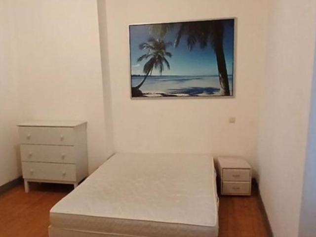 Appartement location à Lesparre-Médoc, Pauillac