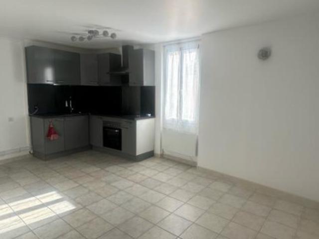 Appartement location à Aix-en-Provence, Pélissanne