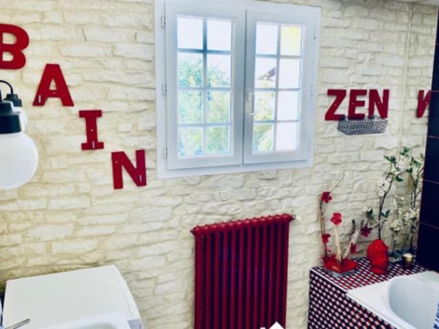 Appartement location à Montpellier, Pérols