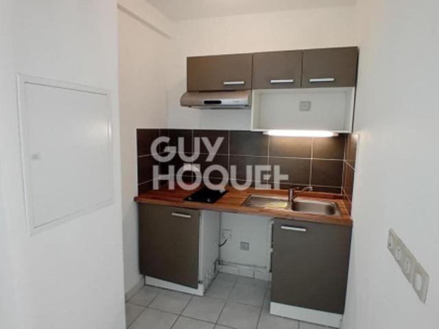 Appartement location à Perpignan