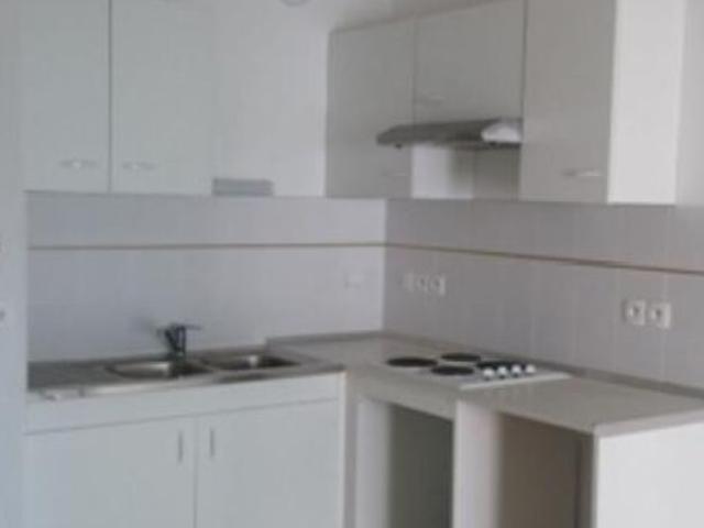 Appartement location à Perpignan