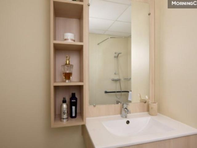 Appartement location à Perpignan