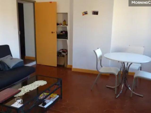 Appartement location à Perpignan