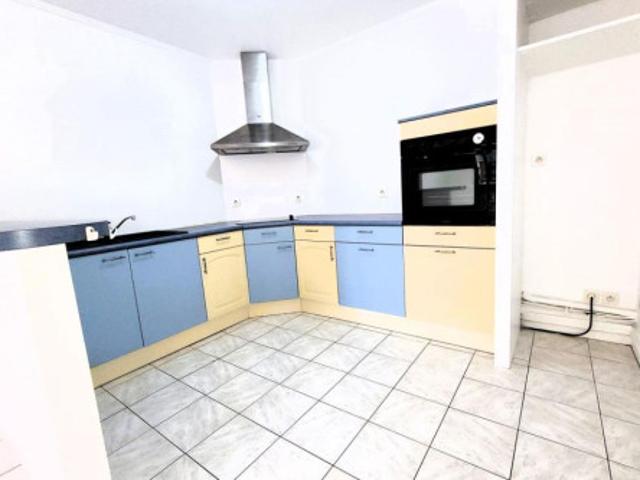 Appartement location à Perros-Guirec, Côtes-d'Armor