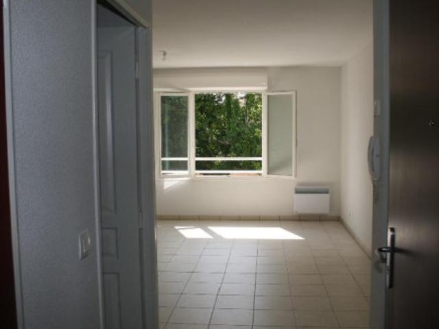 Appartement location à Bordeaux, Pessac