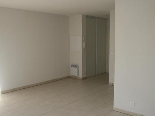 Appartement location à Bordeaux, Pessac