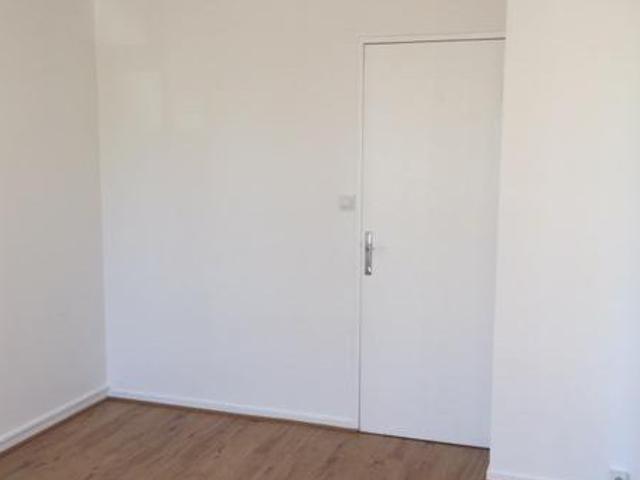 Appartement location à Bordeaux, Pessac