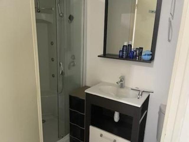 Appartement location à Bordeaux, Pessac