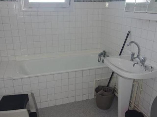 Appartement location à Bordeaux, Pessac