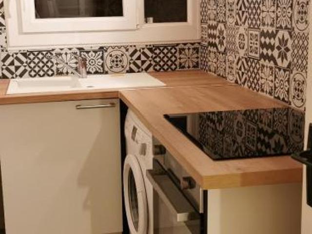 Appartement location à Bordeaux, Pessac