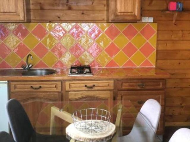 Appartement location à Bordeaux, Pessac