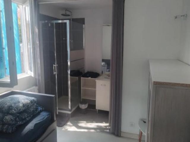 Appartement location à Bordeaux, Pessac