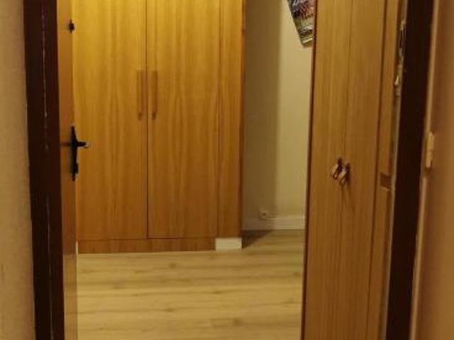 Appartement location à Bordeaux, Pessac