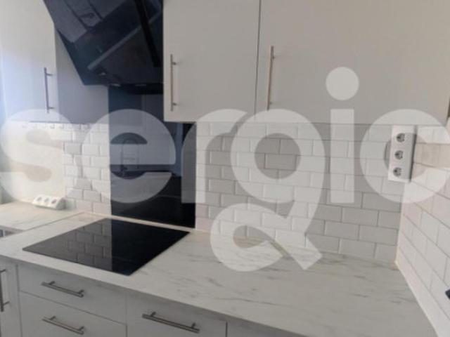 Appartement location à Rouen, Le Petit-quevilly
