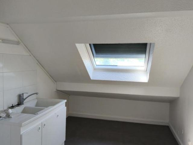 Appartement location à Forbach-Boulay-Moselle, Petite-rosselle