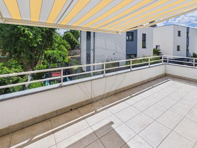 Appartement location à Mulhouse, Pfastatt