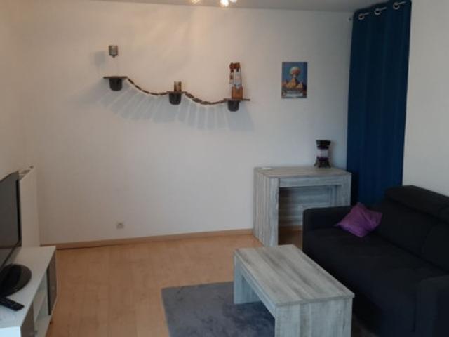Appartement location à Versailles, Plaisir