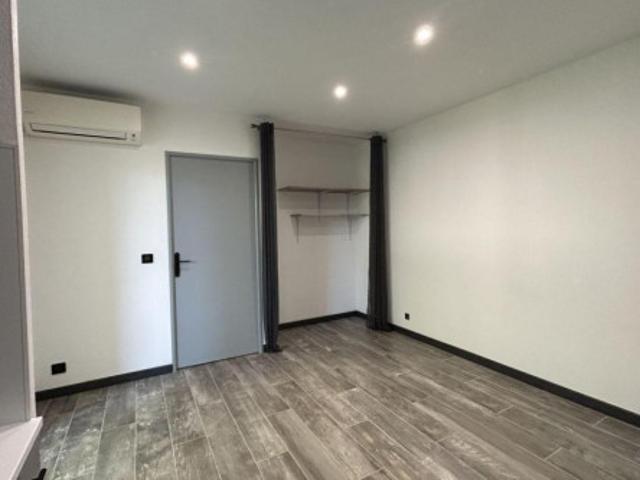 Appartement location à Marseille, Plan-de-cuques