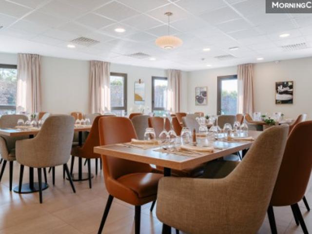 Appartement location à Pontivy, Bretagne