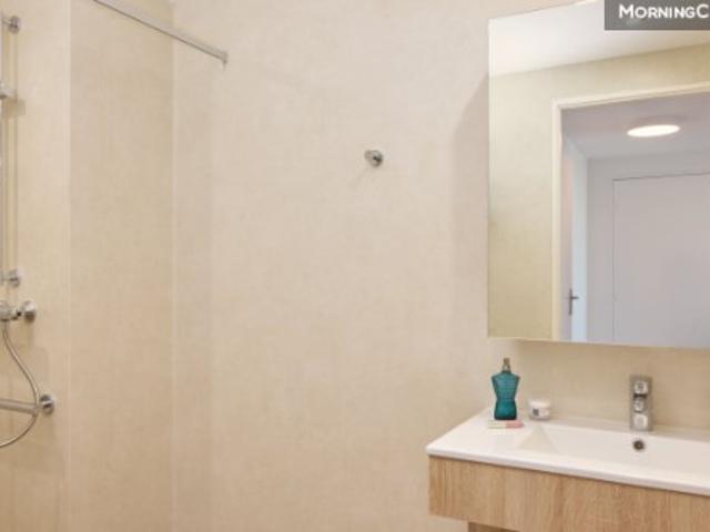 Appartement location à Pontivy, Bretagne