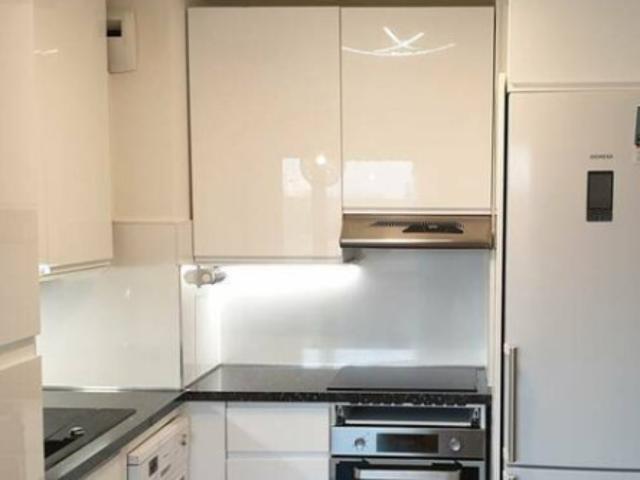Appartement location à Saint-Germain-en-Laye, Poissy