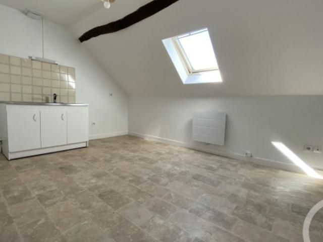 Appartement location à Senlis, Pont-sainte-maxence