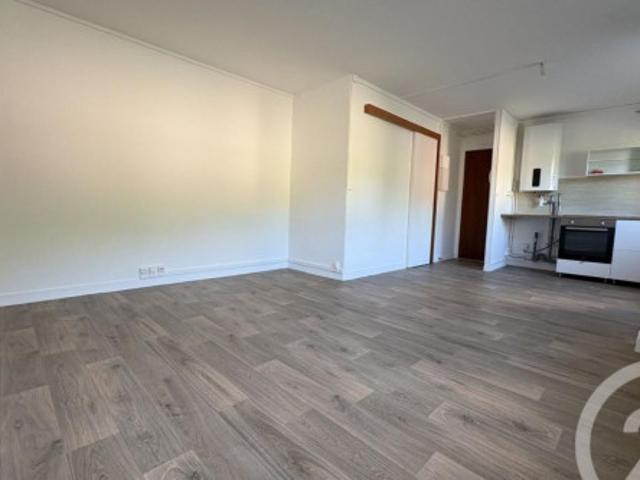 Appartement location à Senlis, Pont-sainte-maxence