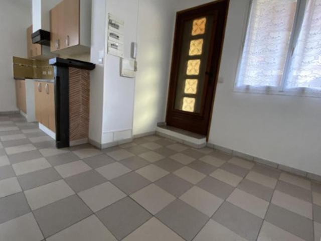 Appartement location à Senlis, Pont-sainte-maxence