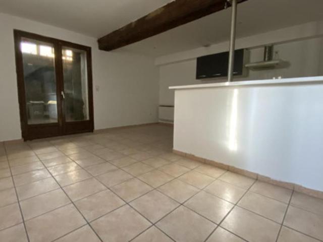 Appartement location à Fond Robin, Pont-Sainte-Maxence