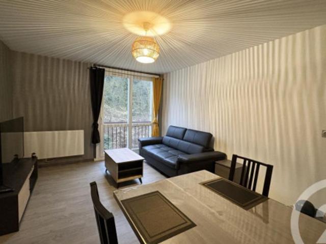 Appartement location à Senlis, Pont-sainte-maxence