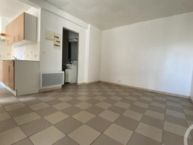 Appartement location à Senlis, Pont-sainte-maxence