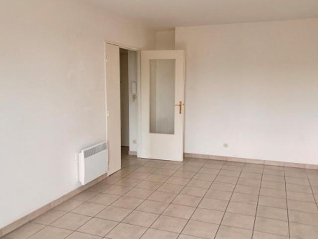 Appartement location à Sens, Pont-sur-yonne