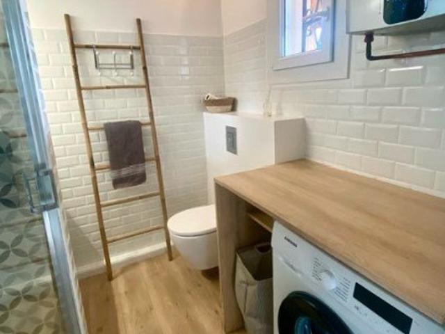 Appartement location à Lesparre-Médoc, Le Porge