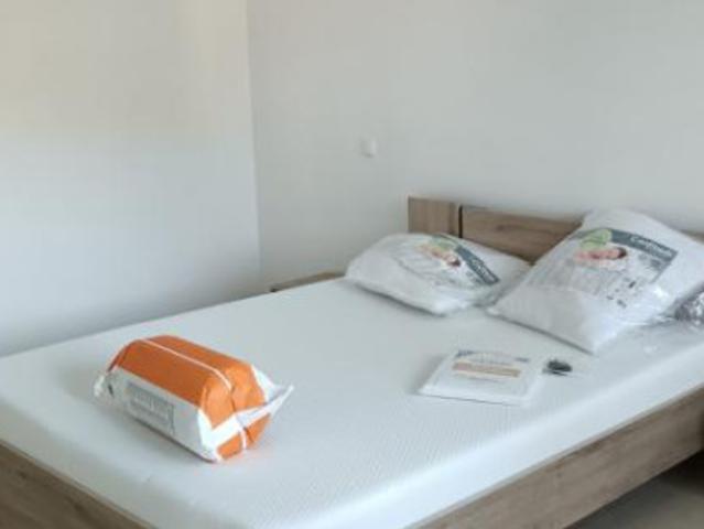 Appartement location à Annecy