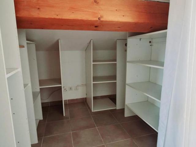 Appartement location à Arrondissement de Draguignan, Puget-sur-argens