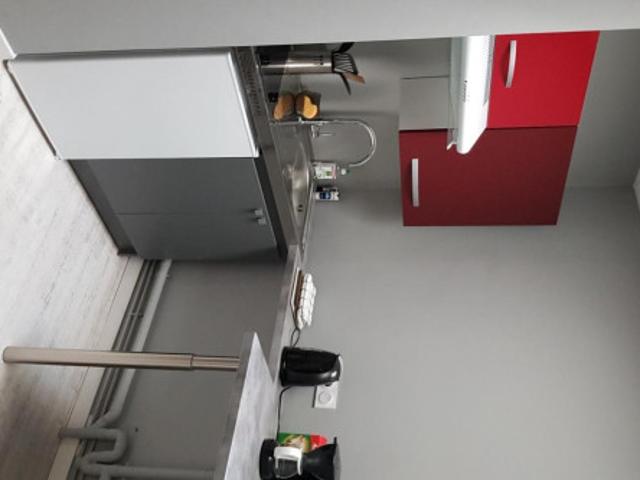 Appartement location à Puilboreau, Les Fléneaux