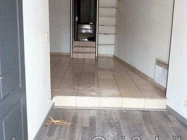 Appartement location à Béziers, Puimisson