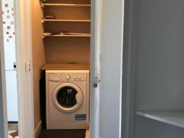 Appartement location à Nanterre, Puteaux